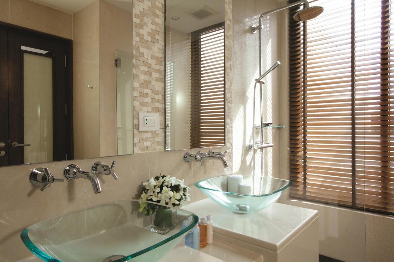 Résidence 3 Chambres